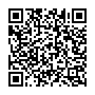 Naam Da Rang Song - QR Code