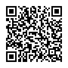 Nahee Chahee Muga Song - QR Code