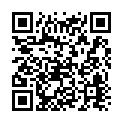 Tista Nadi Re Song - QR Code