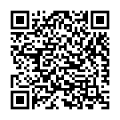 Maidam Kariv Eee Song - QR Code