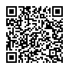 Pranayini Nee Song - QR Code