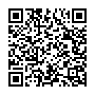 Oru Pushpam Mathramen (From "Pareeksha") Song - QR Code