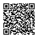 Jiya Dhadak Dhadak Jaye (Remix Version) Song - QR Code