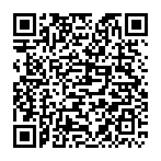 Amrika De Vise Vangu Song - QR Code