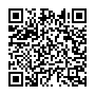 Mera Yaar Pulsia Song - QR Code