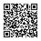 Tu Tu Main Main Song - QR Code