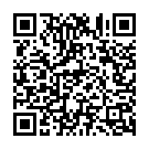 De Putran Dian Daatan Song - QR Code