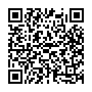 Tere Viyah Magron Song - QR Code