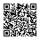 Putt Jogian De Song - QR Code