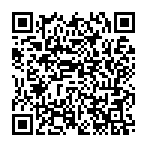 Ve Tu Lain Vee Na Aave Mainu Torde Na Maape Song - QR Code