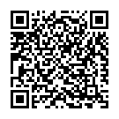 Mahi Chaunda Kise Hor Nu Song - QR Code