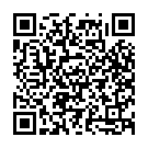 Din Kidan Langange Song - QR Code