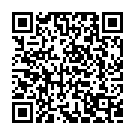 Makki Dian Rotian Song - QR Code