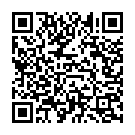 Sare Tere Khat Pee Giya Song - QR Code