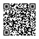 Bukal De Sap Varga Song - QR Code