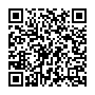 Chal Ri Sajni Ab Kya Soche Song - QR Code