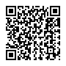 Piya Ghar Aavenge Song - QR Code