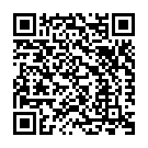 Maut Se Hamko Darai Song - QR Code