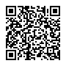 Tera Ta Mobile Band C Song - QR Code