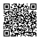 Bhagan Wlal Hou Song - QR Code