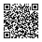 Tu Chabi Mai Chhala Song - QR Code