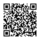 Pullan Utte Ghar Song - QR Code