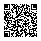 Sunit Zadav Song - QR Code