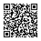 Aarum Athu Aalam Illai Song - QR Code