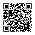 Mac D Song - QR Code