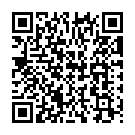 Siru Nadai (From "Urumeen") (Reprise Version) Song - QR Code