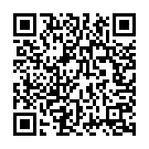 Pethu Eduthavathaan Song - QR Code