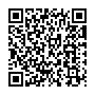 Haila Haila Song - QR Code