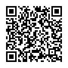 Kadhalin Deepam Ondru - Sad Song - QR Code