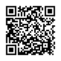 Maujan Naal Song - QR Code