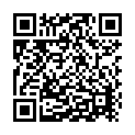 Yaar Trucka Wale Song - QR Code