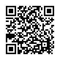 Tu Billo Song - QR Code