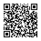 Rangli Dharat Song - QR Code