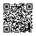 Yaar Trucka Wale Song - QR Code