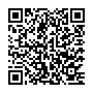 Yaar Trucka Wale Song - QR Code