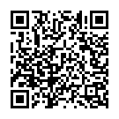 Doonga Waah Lai Haal Ve Song - QR Code