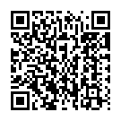 Jina Wekh Leya Dar Nusho Da Song - QR Code