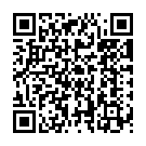 Mainu Bhul Javin Song - QR Code