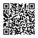 Ek Duje Lai Bane Song - QR Code