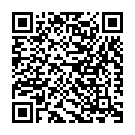 Khare Khare Yaar Song - QR Code