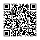 Oh Kina Mainu Choundi Song - QR Code