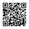 Akahnd Path Song - QR Code