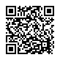 Maujan Naal Song - QR Code