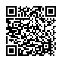 Whisky Da Peg Song - QR Code