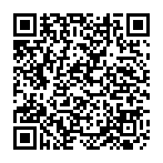 Jagat Jot Jape Nis Basur Song - QR Code