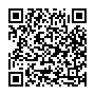 Kanthay Walia Song - QR Code